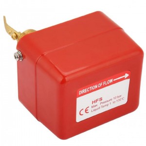 开关 型号:HFS-25库号:M412871 开关 型号:HFS-25库号:M412871
