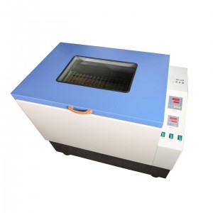振荡器 型号:HG02-RH-Q库号:M138019  振荡器 型号:HG02-RH-Q库号:M138019