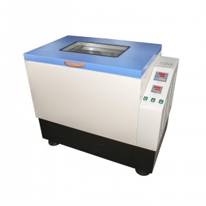 振荡器 型号:HG02-RH-Q库号：M138019 