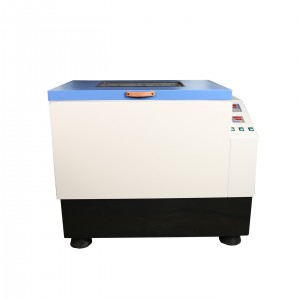 振荡器 型号:HG02-RH-Q库号：M138019 