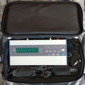 酸度计检定仪 型号:HG11-PHC-2A库号：M333747  