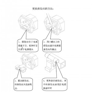 耐压测试仪校准装置（含负载箱） 型号:HG2022库号：M413025 
