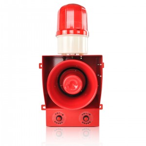 功率声光报/警器 型号:HHG05-TGSG-025B库号:M410487 功率声光报/警器 型号:HHG05-TGSG-025B库号:M410487