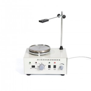 定时双向磁力搅拌器 型号:HJR08-JB-2库号:M312610  定时双向磁力搅拌器 型号:HJR08-JB-2库号:M312610