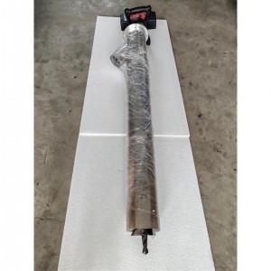 锂电充电型便携式采样器/便携式采样器 型号:HK23-SDCY-6000L库号：M370382