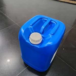 酸性清/洗/剂 25KG 型号:HK444-CIP-200库号：M53746