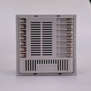 温控表/温控仪4-20MA输入 型号:HKC802N2K3库号:M410680  温控表/温控仪4-20MA输入 型号:HKC802N2K3库号:M410680