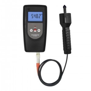 转速表 DT-2859 型号:HL01-DT-2859库号：M415460  