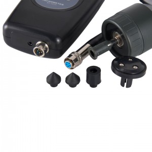 转速表 DT-2859 型号:HL01-DT-2859库号：M415460  