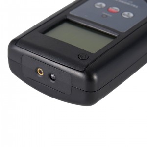 转速表 DT-2859 型号:HL01-DT-2859库号：M415460  