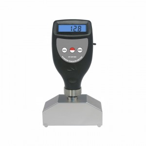 网版张力仪 型号:HL01-HT-6510N库号：M415122