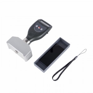 网版张力仪 型号:HL01-HT-6510N库号：M415122