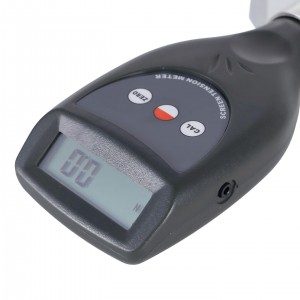 网版张力仪 型号:HL01-HT-6510N库号：M415122