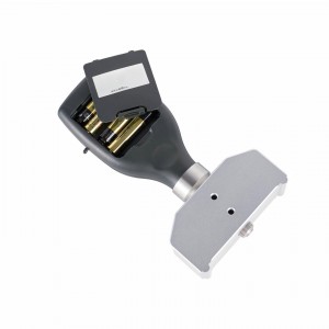 网版张力仪 型号:HL01-HT-6510N库号：M415122