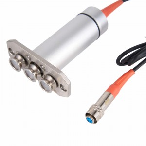数字线张力仪 型号:HL01-LTTS库号：M415128