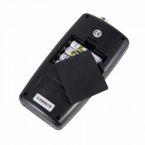 数字线张力仪 型号:HL01-LTTS库号：M415128