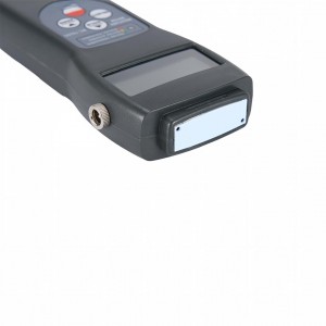 粮食水分仪 型号:HL01-MC-7825G库号：M415154