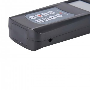 纸张水分仪 型号:HL01-MC-7828PP库号：M415153 