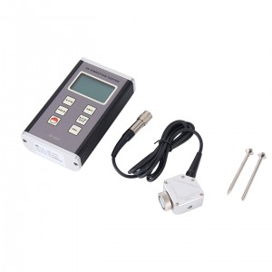 3D测振仪 型号:HL01-VM-6380库号：M415598  