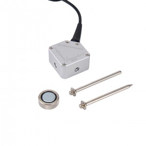 3D测振仪 型号:HL01-VM-6380库号:M415598 3D测振仪 型号:HL01-VM-6380库号:M415598