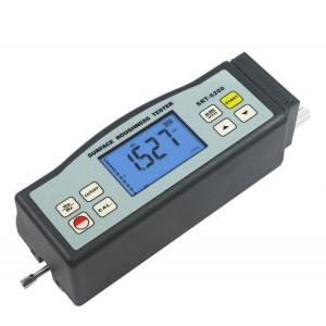 表面粗糙度仪 型号:HL23-SRT-6200库号：M397536 