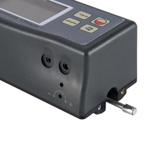 表面粗糙度仪 型号:HL23-SRT-6200库号：M397536 