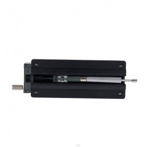 表面粗糙度仪 型号:HL23-SRT-6200库号：M397536 