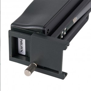 表面粗糙度仪 型号:HL23-SRT-6200库号：M397536 