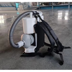 低容量喷雾器  型号:HLD-48库号：M410890