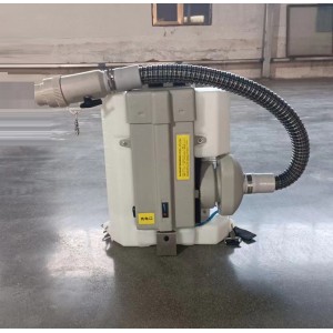 低容量喷雾器  型号:HLD-48库号：M410890