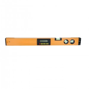激/光数字平尺 型号:HLG01-LS160-60II库号:M409648  激/光数字平尺 型号:HLG01-LS160-60II库号:M409648