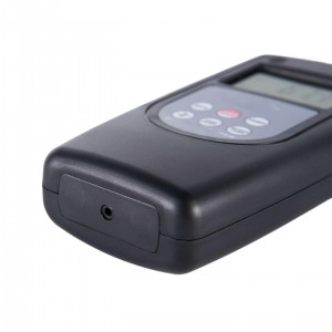 简易手持式型露/点仪 型号:HLT01-HT-1292DS库号：M415744  