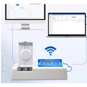 茶叶检/测仪 型号:HM222-M73040库号:M73040 茶叶检/测仪 型号:HM222-M73040库号:M73040