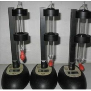 流/量校准计/电子皂膜流/量计 型号:HMB-30L库号：M137359  
