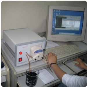 黄/金检/测仪/铂金纯度仪 1.5kg*0.01g 型号:JJL1-MZ-K1200库号：M31394   