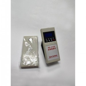 四色反射仪 型号:HQ24-RD-310A库号：M348875 