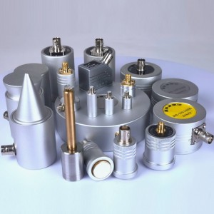 岩石声波参数测试仪 型号:HS-YS401E库号:M415048 岩石声波参数测试仪 型号:HS-YS401E库号:M415048
