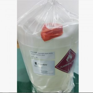 杜邦nafion膜溶液2L 型号:HS411-D2020库号:M68490 杜邦nafion膜溶液2L 型号:HS411-D2020库号:M68490