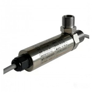 SENEX压力变送器 型号:HUZ10-DG1300-BZ-A-2-40库号：M51074  