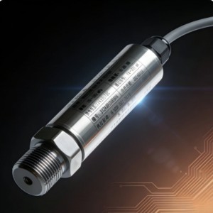 SENEX压力变送器 型号:HUZ10-DG1300-BZ-A-2-40库号：M51074  