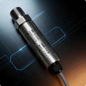 SENEX压力变送器 型号:HUZ10-DG1300-BZ-A-2-40库号：M51074  