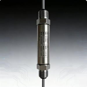 SENEX压力变送器 型号:HUZ10-DG1300-BZ-A-2-40库号：M51074  