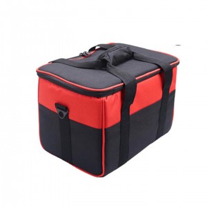 带电电缆识别仪 型号:HWZ67-HFD706库号：M403359