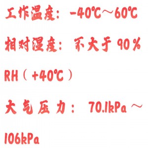 移频在线测试记录表 型号:HX03-96-3Z库号：M413835 