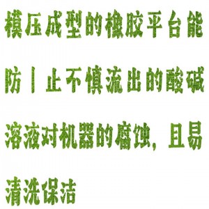 三维摇床 型号:HX03-BETS-M8库号：M414662