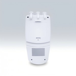 便携式溶解氧仪 型号:HX03-BT820库号：M414251 