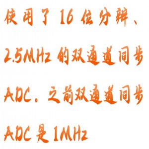 电化/学分/析仪/工作站 型号:HX03-CHI650F库号：M415012  
