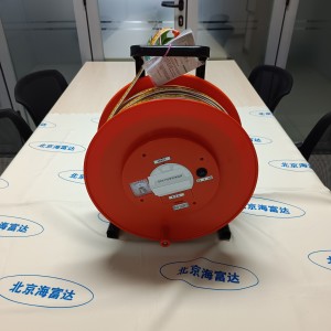 平尺水位计 型号:HX03-DCK-110 库号：M413525