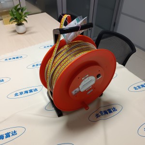 平尺水位计 型号:HX03-DCK-110 库号：M413525