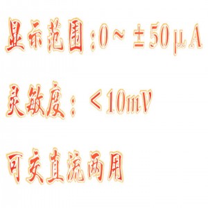皮肤电测试仪 型号:HX03-EP602库号：M413652  